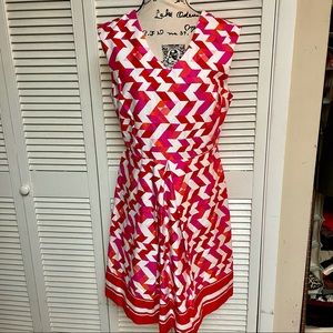 New with tags Studio New York Dress